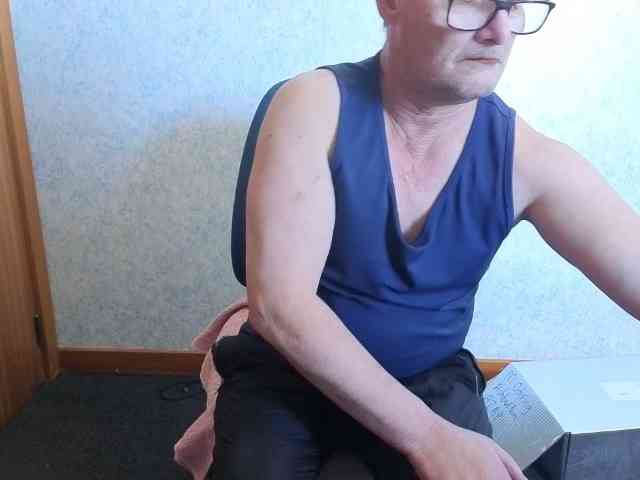 daddyman1