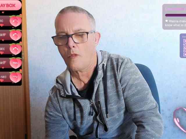 daddyman1