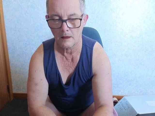 daddyman1 daddyman1