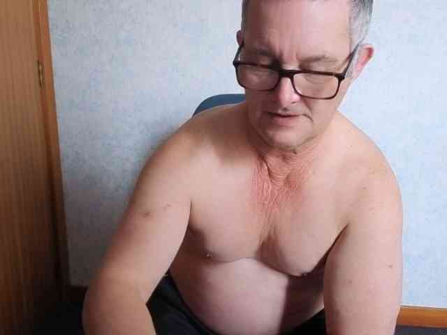 daddyman1