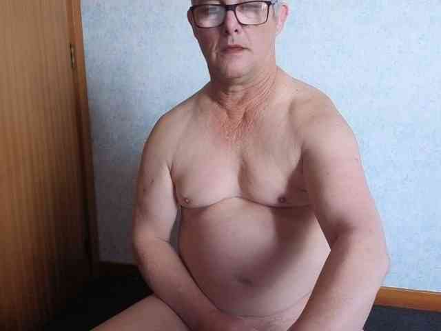 daddyman1