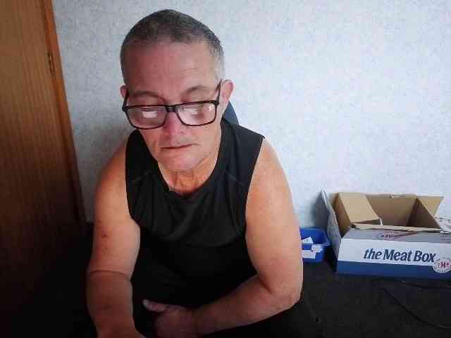 daddyman1