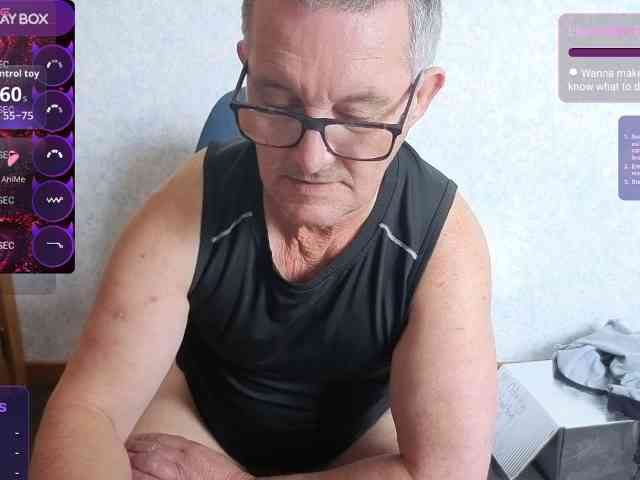 daddyman1