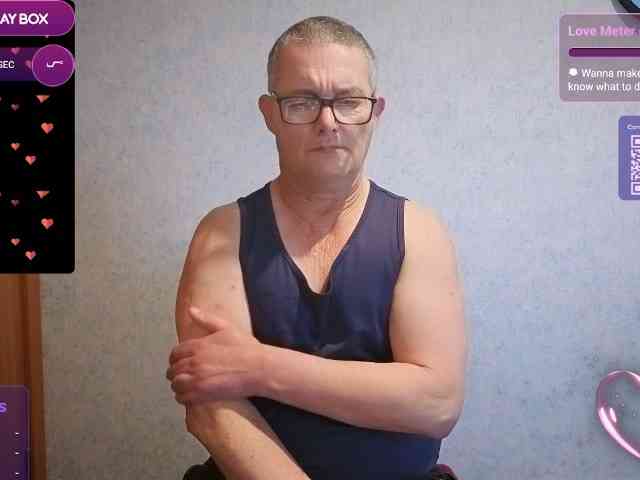 daddyman1