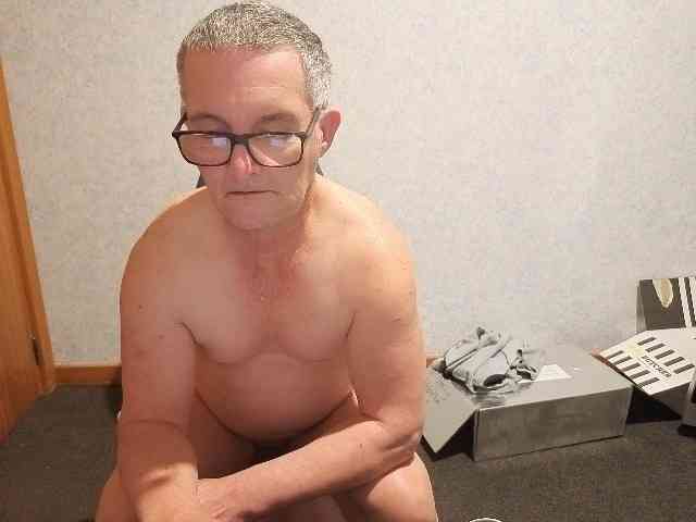 daddyman1