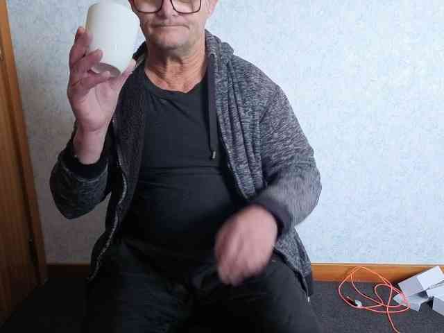 daddyman1