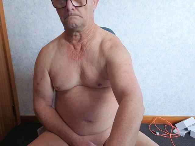 daddyman1