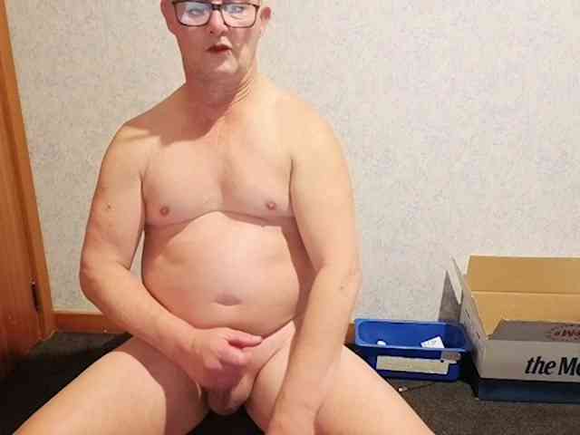 daddyman1