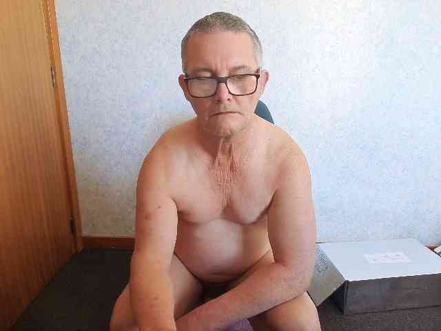 daddyman1