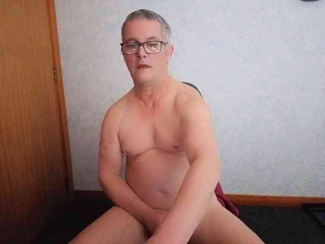 daddyman1