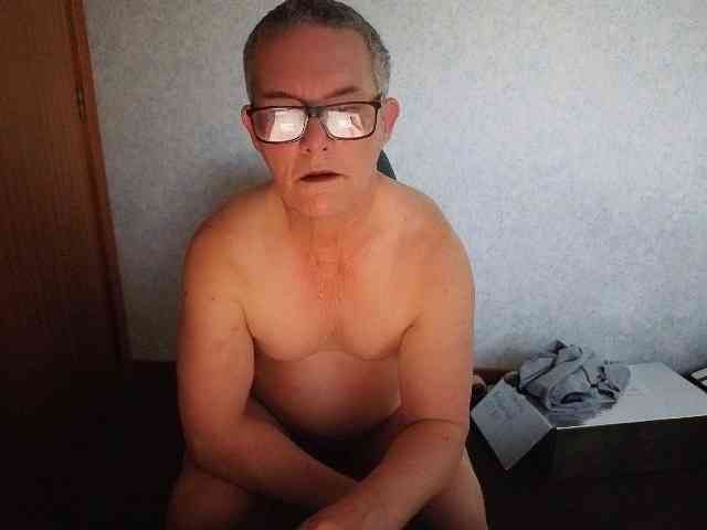 daddyman1