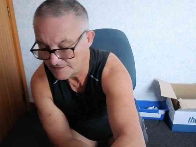 daddyman1