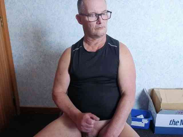 daddyman1