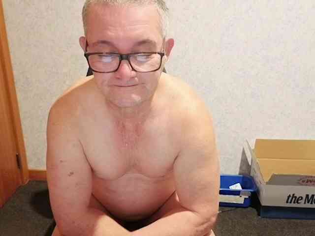 daddyman1