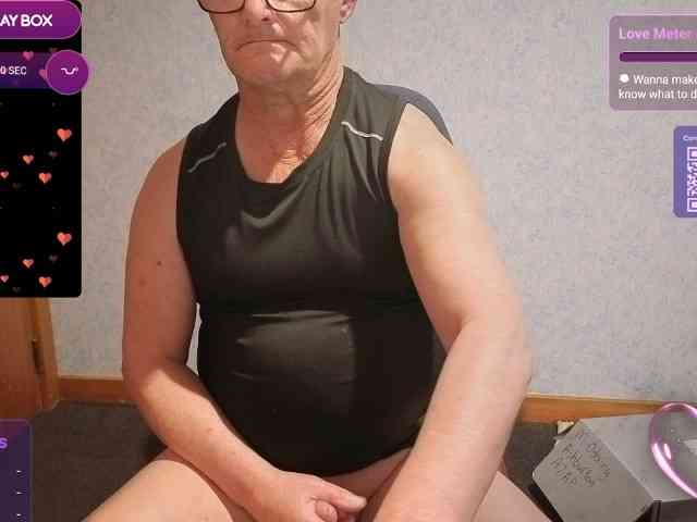 daddyman1