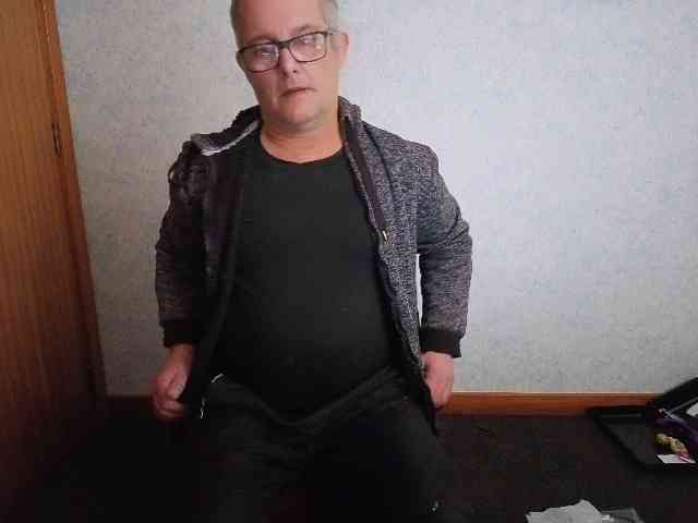 daddyman1
