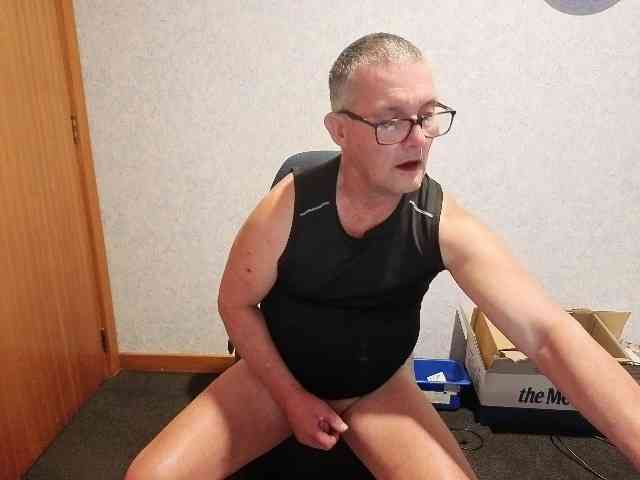 daddyman1
