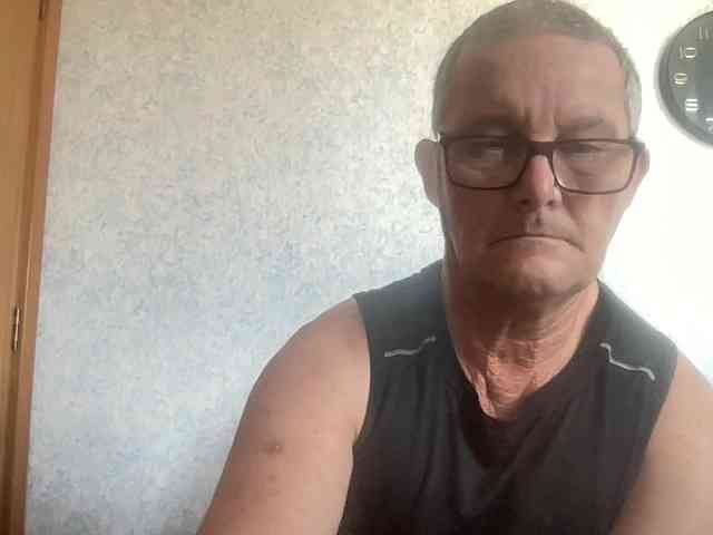 daddyman1
