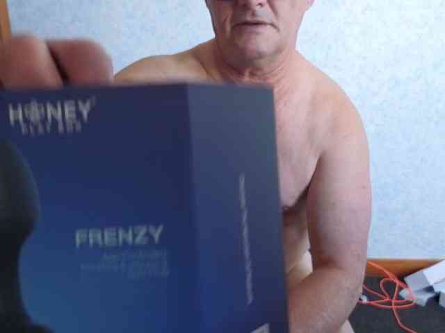daddyman1