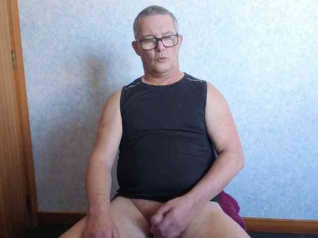 daddyman1
