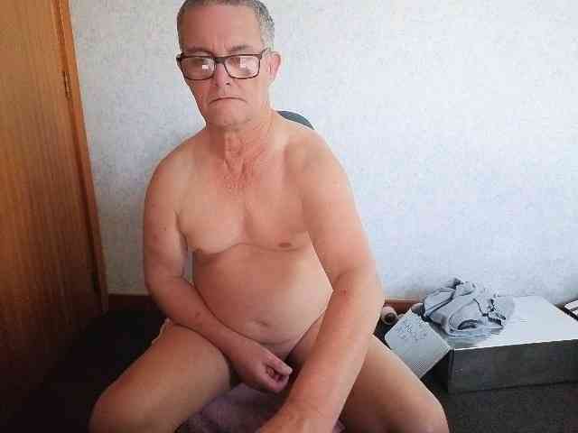 daddyman1