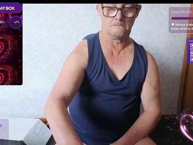 daddyman1
