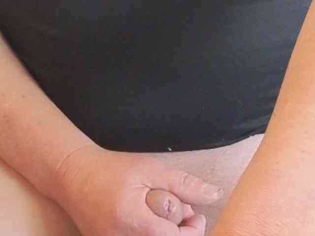 daddyman1