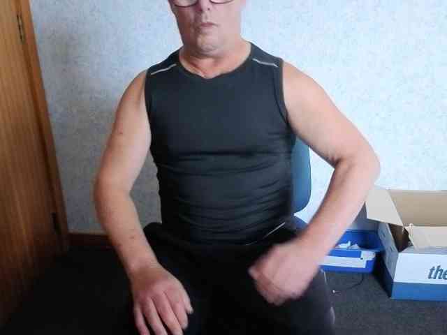 daddyman1