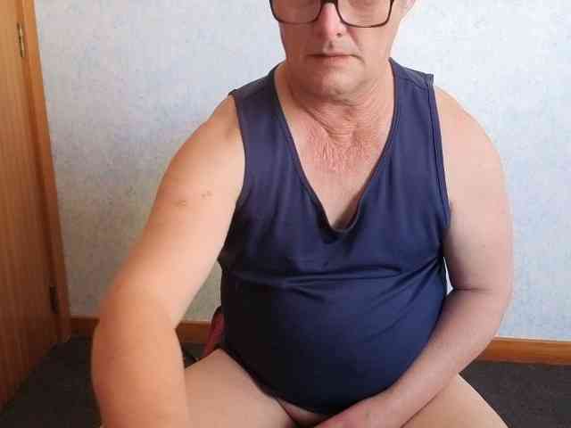 daddyman1