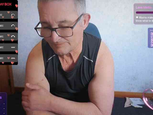 daddyman1