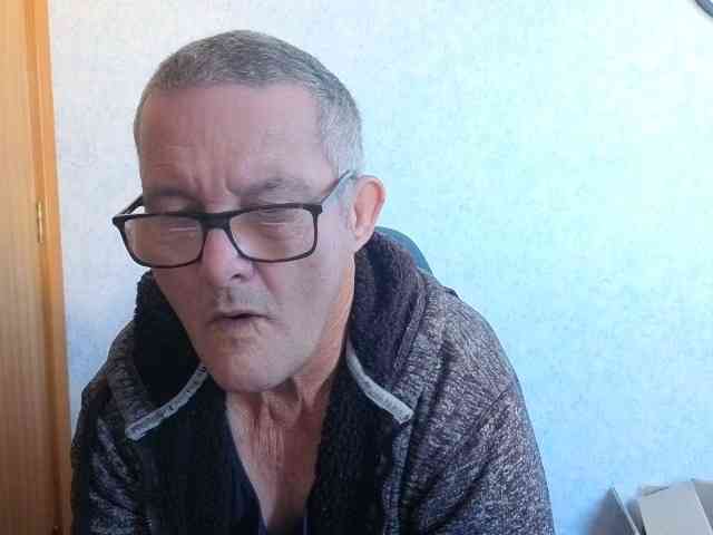daddyman1