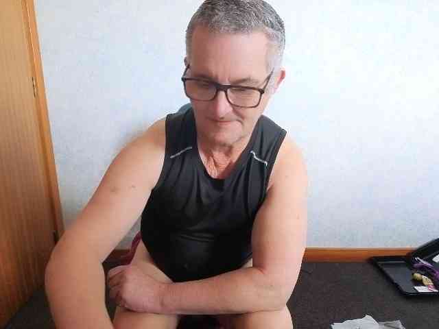 daddyman1