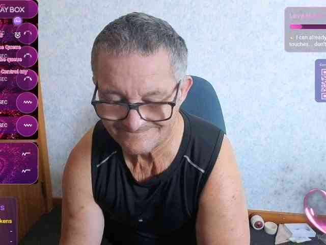 daddyman1