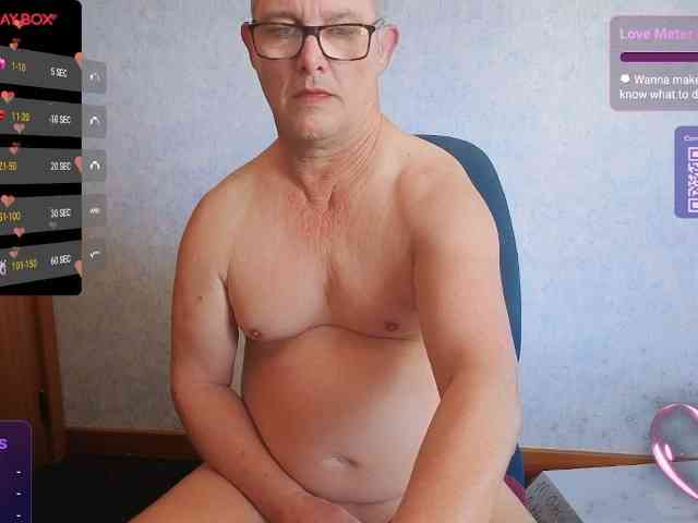 daddyman1