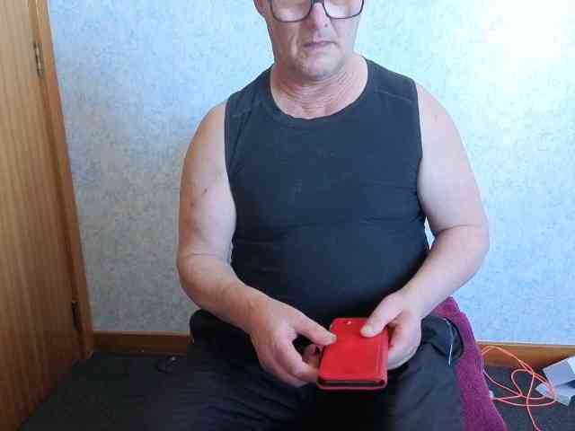 daddyman1