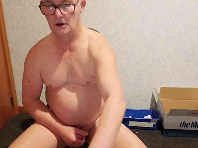 daddyman1