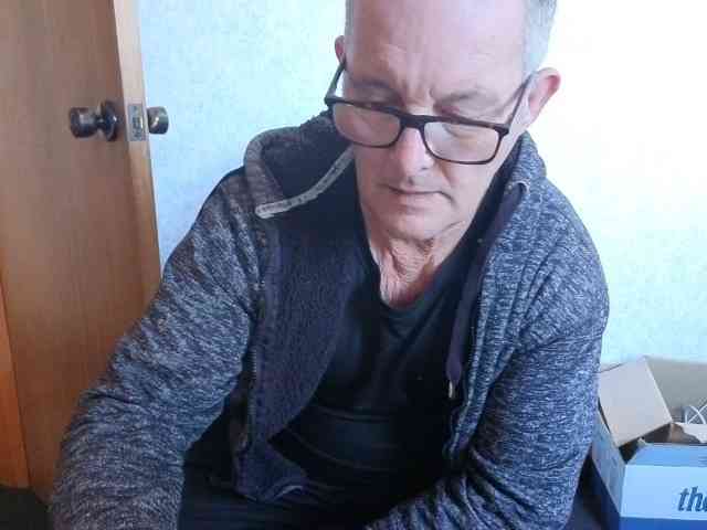 daddyman1