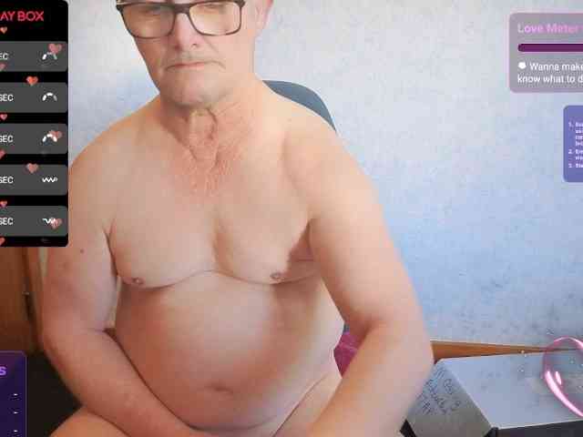daddyman1