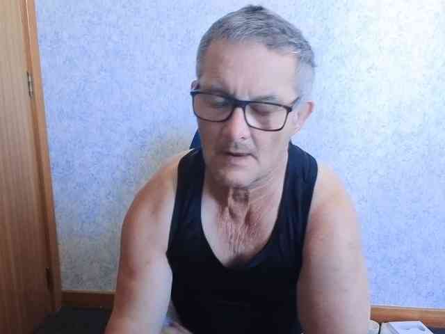 daddyman1