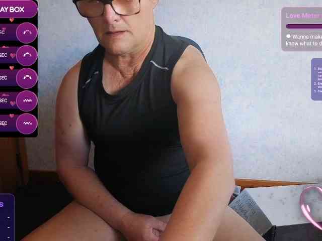 daddyman1