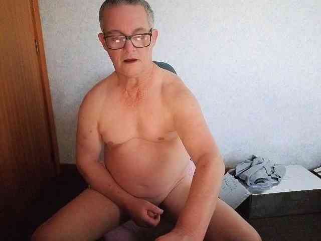 daddyman1