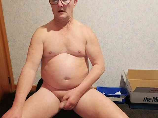 daddyman1