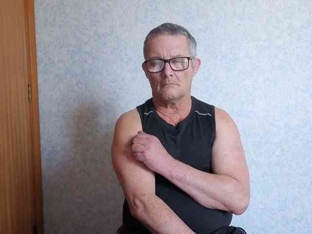 daddyman1