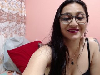 KarinaSuarez1