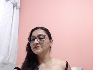 KarinaSuarez1