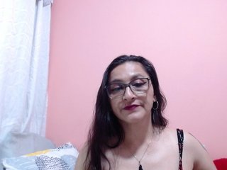 KarinaSuarez1 Porn Show