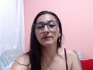 KarinaSuarez1