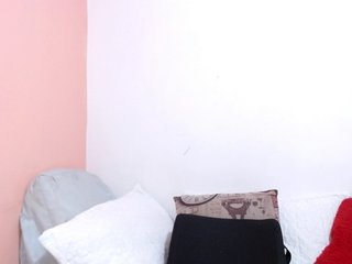KarinaSuarez1 Porn Show