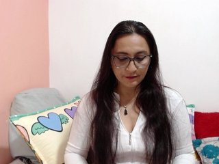 KarinaSuarez1