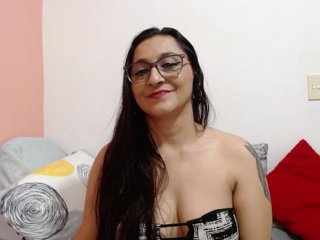KarinaSuarez1 Porn Show